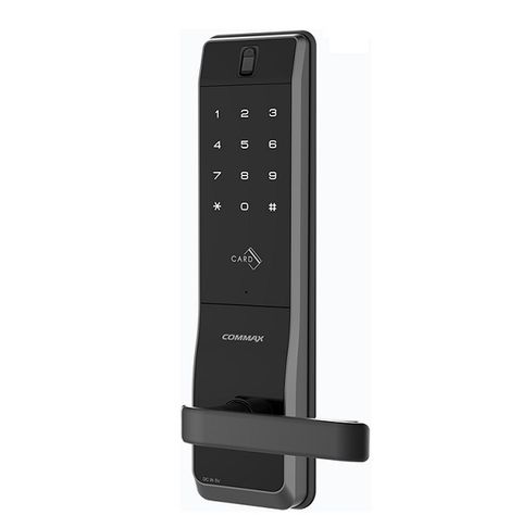 Khóa cửa điện tử COMMAX CDL-310L