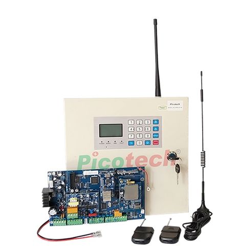 Báo động đa mạng PICOTECH PCA-959LAN 4G