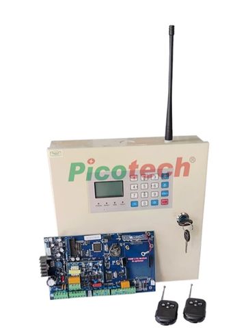 Báo động mạng PSTN PICOTECH PCA-959PSTN