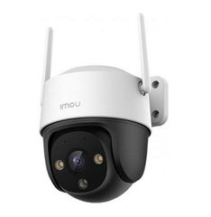  Camera IP Speed Dome hồng ngoại không dây 4.0 Megapixel Imou IPC-S41FP-IMOU 