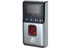  Máy Chấm Công Virdi Ac-2100h 