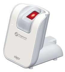  Đầu Đọc Vân Tay Và Thẻ Virdi Foh-02sc 