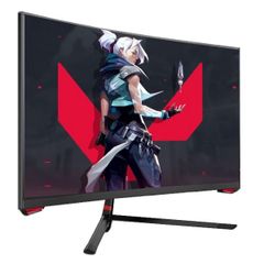  Màn hình vi tính cong 27-inch SKYWORTH C27G1H 