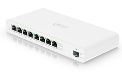  Router định tuyến Ubiquiti UniFi Router UISP-R 