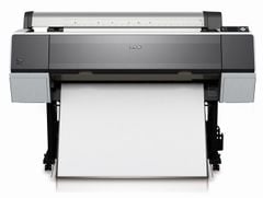  Máy In Epson Stylus Pro Sp-9890 