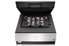  Máy Scan Epson Per-v700 