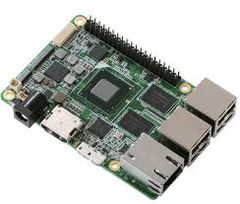  Z8350 