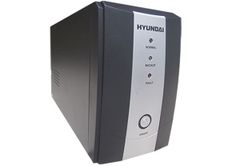  Nguồn Lưu Điện Hyundai Hd-1500 