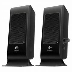  Loa Máy Tính Logitech S-100 