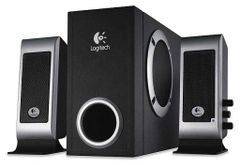  Loa Máy Tính Logitech S-200 