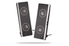  Loa Máy Tính Logitech V10 