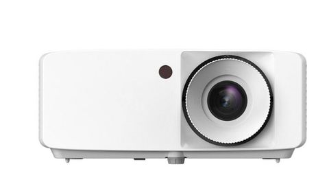 Máy Chiếu Optoma ZH350