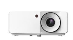  Máy Chiếu Optoma ZH350 