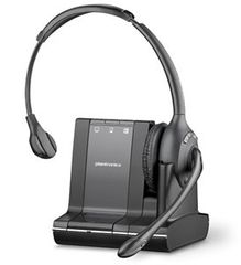  Tai Nghe Plantronics W710 