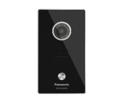  Camera chuông cửa PANASONIC VL-VC3535BX 