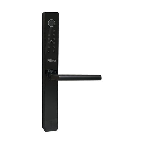 Khóa vân tay điện tử PHGLock FP5338A