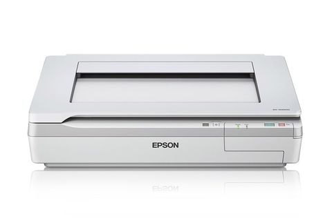 Máy Scan Epson Ds50000