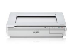  Máy Scan Epson Ds50000 