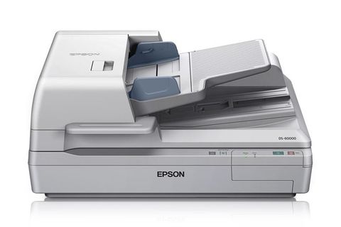 Máy Scan Epson Ds60000
