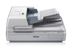  Máy Scan Epson Ds60000 