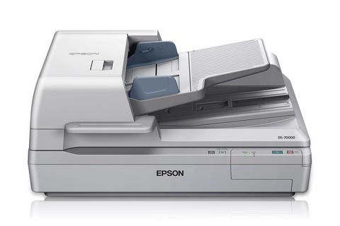 Máy Scan Epson Ds70000