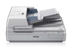  Máy Scan Epson Ds70000 