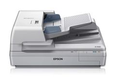  Máy Scan Epson Ds70000 