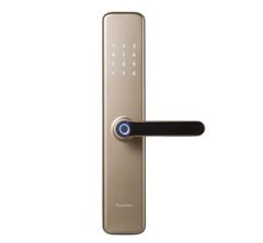  Khóa cửa vân tay PANASONIC EMR1102 