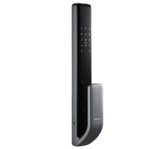  Khóa cửa vân tay PANASONIC EMD4102 