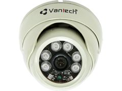  Camera Dome Vantech Vt-3211hi 