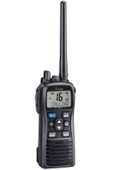  Bộ Đàm Cầm Tay Hàng Hải Icom Ic-m73 