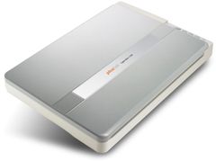  Máy Quét Flatbed Plustek Os1180 