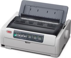  Máy In Kim Oki Ml-5720 