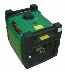  Máy Phát Điện Vgpgen 4000el 