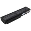 Pin, Vệ Sinh Bên Ngoài Lenovo E40-70