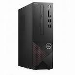 Pc Dell Vos 3681(sti31501w-4g-1t) 