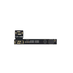  Cáp Fix Phần Trăm Pin, Loại Gắn Ngoài Iphone 11 