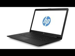 HP 15-BS059NG 