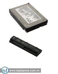 Replace parts Gateway laptop