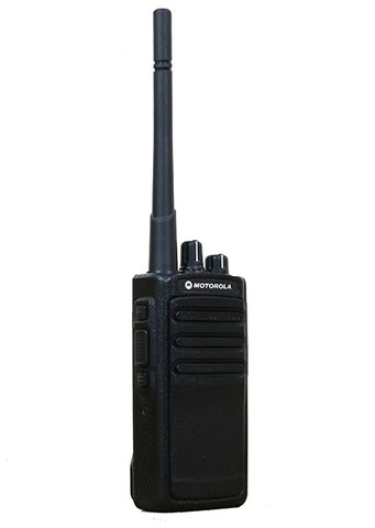 Bộ Đàm Mototola Gp 3588plus Uhf