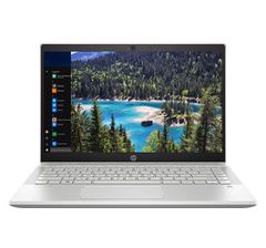  Hp Pavilion 14 Ce2037Tu-6Yz13Pa 