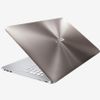 Cảm Ứng Asus Vivobook Pro 15 N580Vn
