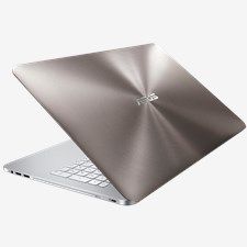  Màn Hình Asus Vivobook Pro 17 N705Uq 