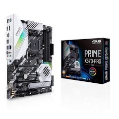  Mainboard Asus Prime X570 Pro 