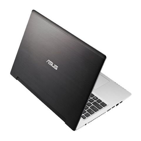 Asus Vivobook V550Ca-Db71