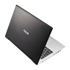  Asus Vivobook V550Ca-Db71 