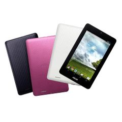 Z Asus Memo Pad 