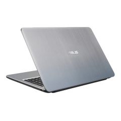  Asus X540La-Si30205P 