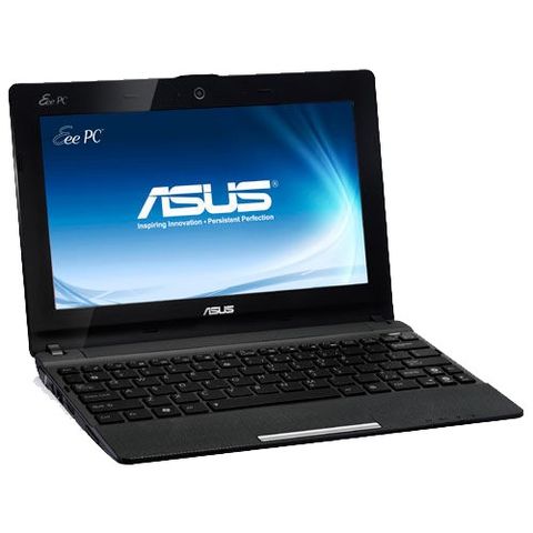 Asus Eee Pc X101Ch