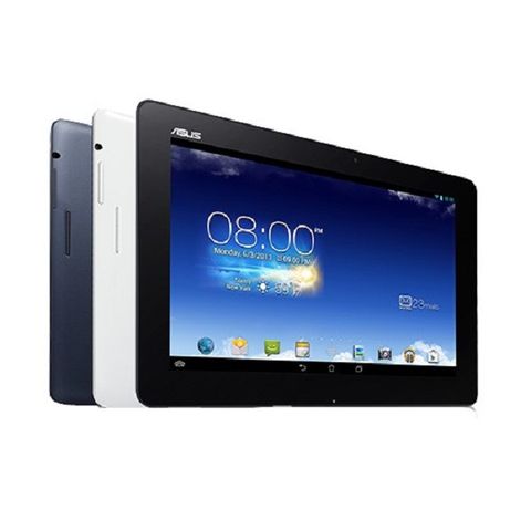 Asus Memo Pad 10